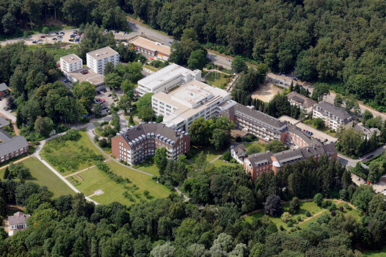 Krankenhaus St Adolf Stift Reinbek pfarrei-heilige-elisabeth.de
