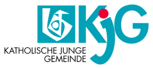 KjG Logo