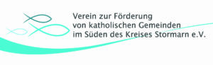 Logo Förderverein Südstormarn